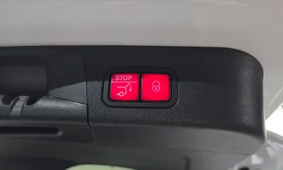 Mercedes-Benz GLB-Class 2022, 63735 км, за 54000000 KRW - фото 28