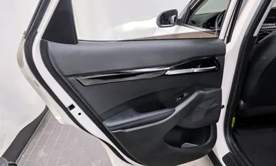 Kia Seltos 2021, 122352 км, за 15990000 KRW - фото 25