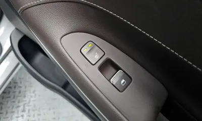 Hyundai Grandeur 2018, 22771 км, за 19400000 KRW - фото 18