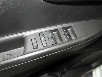 ChevroletGMDaewoo Spark 2016, 88494 км, за 3990000 KRW - фото 13