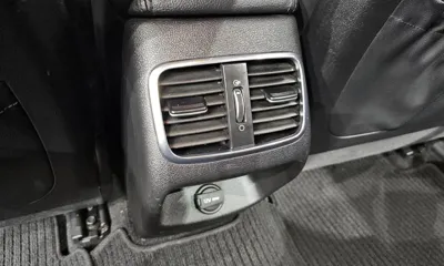 Kia K5 2016, 153576 км, за 8700000 KRW - фото 31