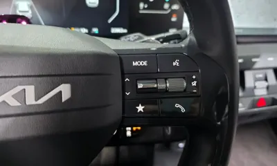Kia EV5 2026, 22862 км, за 44200000 KRW - фото 27