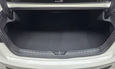 Kia K5 2024, 89159 км, за 25000000 KRW - фото 20