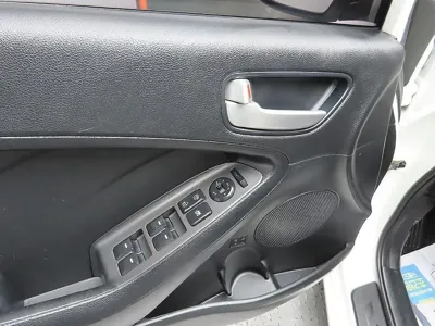 Kia K3 2014, 175042 км, за 2600000 KRW - фото 20