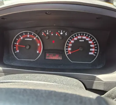 KG_Mobility_Ssangyong KORANDO 2014, 268514 км, за 2890000 KRW - фото 8