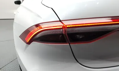 Hyundai Grandeur 2021, 103759 км, за 16300000 KRW - фото 23