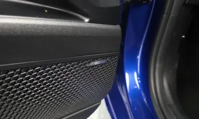 Hyundai Avante 2021, 30011 км, за 18000000 KRW - фото 29