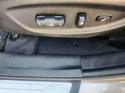 Kia Sorento 2010, 164554 км, за 3990000 KRW - фото 15