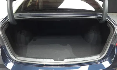 Kia K5 2020, 97810 км, за 17990000 KRW - фото 20