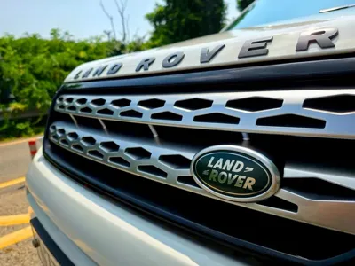 Land Rover Freelander 2013, 182763 км, за 6200000 KRW - фото 14