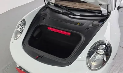 Porsche 911 2015, 109333 км, за 81200000 KRW - фото 20