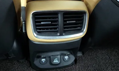 Kia Mohave 2021, 85135 км, за 29900000 KRW - фото 31