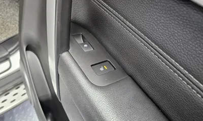 ChevroletGMDaewoo Captiva 2016, 117504 км, за 7200000 KRW - фото 19