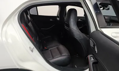 Mercedes-Benz GLA-Class 2015, 97316 км, за 15600000 KRW - фото 11