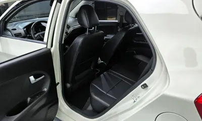 Kia Morning 2015, 28100 км, за 6900000 KRW - фото 26