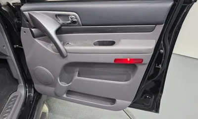KG_Mobility_Ssangyong KORANDO 2015, 52552 км, за 7800000 KRW - фото 25