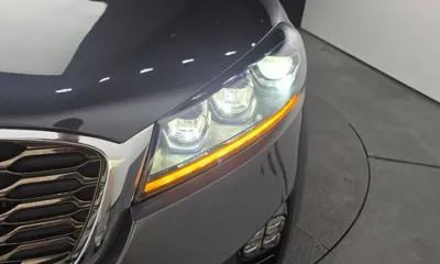Kia Sorento 2020, 36010 км, за 24500000 KRW - фото 22