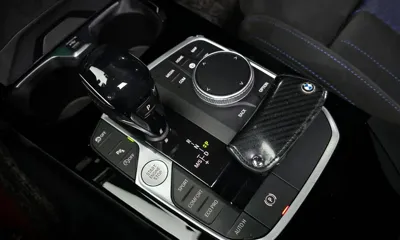 BMW 1-Series 2021, 97249 км, за 31100000 KRW - фото 9