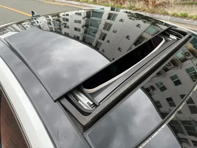Kia K7 2014, 180585 км, за 5500000 KRW - фото 12