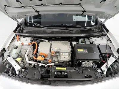 Renault-KoreaSamsung SM3 2017, 49474 км, за 5900000 KRW - фото 6