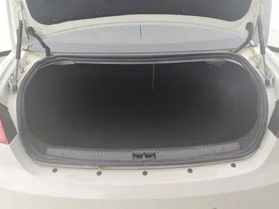 Roewe 550 2012, 47400 км, за 13799 CNY