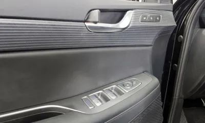 Hyundai Palisade 2023, 85897 км, за 26900000 KRW - фото 24