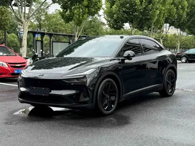 ONVO ONVO L60 · 2026 год