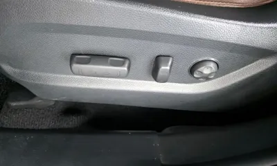 Hyundai Santafe 2017, 128397 км, за 14400000 KRW - фото 31