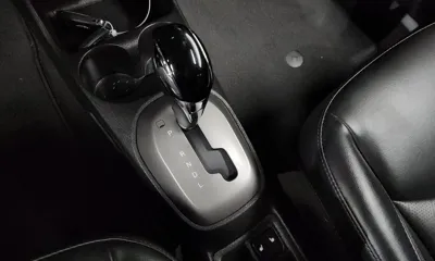 ChevroletGMDaewoo Spark 2021, 43237 км, за 5047.57 USD - фото 9