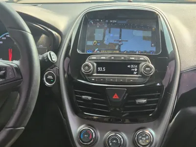 ChevroletGMDaewoo Spark 2019, 66000 км, за 7700000 KRW - фото 11