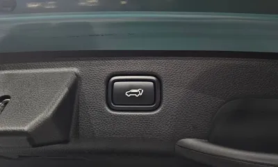 Kia Seltos 2023, 27452 км, за 23900000 KRW - фото 35