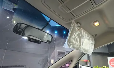 Kia Carens 2017, 130395 км, за 9150000 KRW - фото 20
