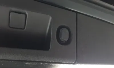 Cadillac Escalade 2019, 88791 км, за 36900000 KRW - фото 18