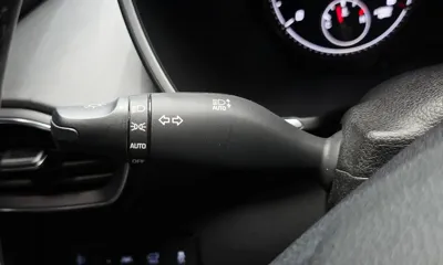 Hyundai Santafe 2022, 35967 км, за 24900000 KRW - фото 29