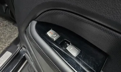 KG_Mobility_Ssangyong Rexton 2020, 70020 км, за 18700000 KRW - фото 19