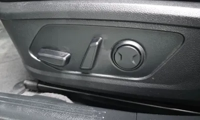Kia K5 2022, 80918 км, за 24900000 KRW - фото 31