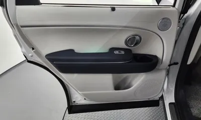 Hyundai Palisade 2026, 19058 км, за 58500000 KRW - фото 25