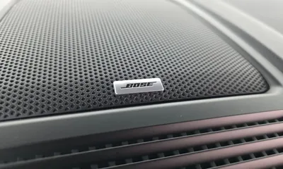 Renault-KoreaSamsung QM6 2017, 68497 км, за 12990000 KRW - фото 34