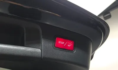 Mercedes-Benz GLA-Class 2019, 55709 км, за 19890000 KRW - фото 17