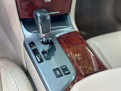 Toyota Crown 2015, 56000 км, за 118000 CNY - фото 6