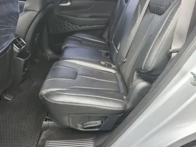 Hyundai Santafe 2019, 129663 км, за 15800000 KRW - фото 8