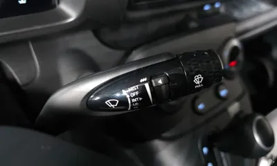Hyundai Casper 2024, 6682 км, за 16700000 KRW - фото 28