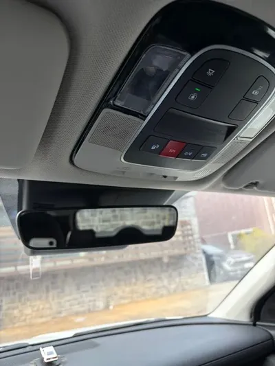Hyundai Tucson 2024, 18000 км, за 20780000 KRW - фото 6