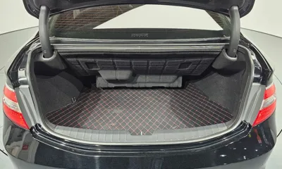 Hyundai Grandeur 2015, 133795 км, за 7900000 KRW - фото 20