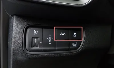 Hyundai Santafe 2020, 28022 км, за 20400000 KRW - фото 9