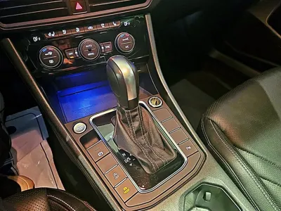 Volkswagen Jetta 2021, 24809 км, за 27000000 KRW - фото 8