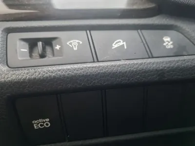 Hyundai Santafe 2013, 70240 км, за 10350000 KRW - фото 14