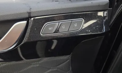 Hyundai Palisade 2022, 41080 км, за 30100000 KRW - фото 29