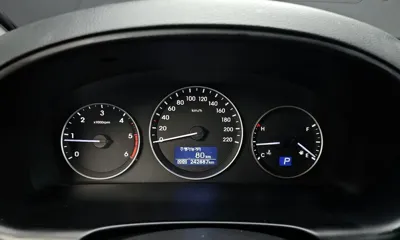 Hyundai Starex 2017, 242887 км, за 5590000 KRW - фото 8