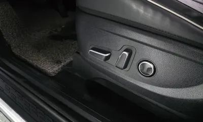 Hyundai Palisade 2023, 47531 км, за 29200000 KRW - фото 30